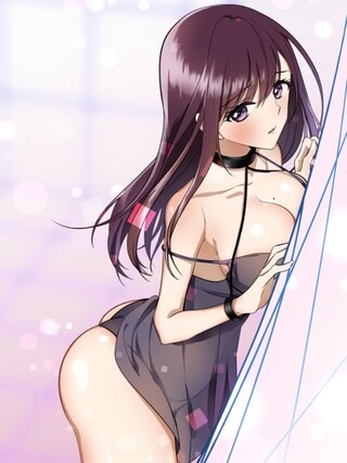 シェイムルーム〜囚われた義姉弟〜 Raw Free